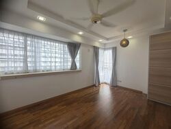 Le Crescendo (D14), Condominium #590850841
